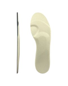 Buy Orthopedic insoles for the prevention of flat feet size. 35-36 | Online Pharmacy | https://buy-pharm.com