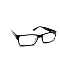 Buy Computer glasses EAE | Online Pharmacy | https://buy-pharm.com