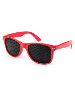 Buy Computer glasses World of Optics | Online Pharmacy | https://buy-pharm.com