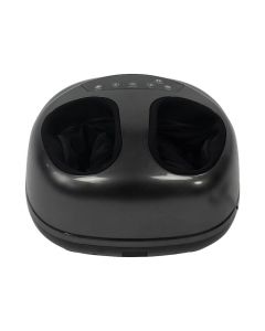 Buy FEET RELAX Gray Foot Massager (LF-29) | Online Pharmacy | https://buy-pharm.com