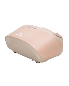 Buy Foot massager Ergonova FeelFoot2 | Online Pharmacy | https://buy-pharm.com