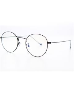 Buy EAE computer glasses | Online Pharmacy | https://buy-pharm.com