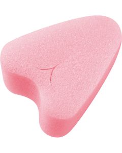 Buy Freedom Mini tampons , 10 pcs  | Online Pharmacy | https://buy-pharm.com