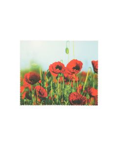 Buy Cloth for glasses microfiber | Online Pharmacy | https://buy-pharm.com