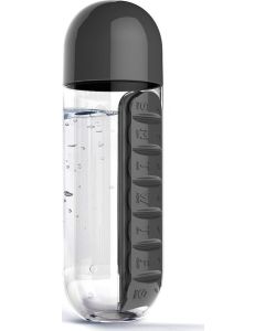 Buy Migliores pillbox  | Online Pharmacy | https://buy-pharm.com