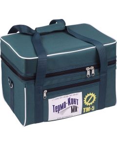 Buy Bag for medications Thermocont | Online Pharmacy | https://buy-pharm.com