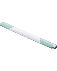 Buy Beurer Cellulite ReleaZer massager, white | Online Pharmacy | https://buy-pharm.com