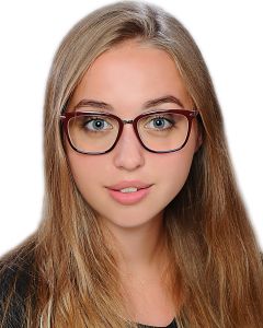 Buy Computer glasses Ralph | Online Pharmacy | https://buy-pharm.com