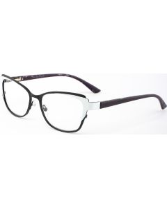 Buy Ready-made reading glasses with +2.25 diopters | Online Pharmacy | https://buy-pharm.com