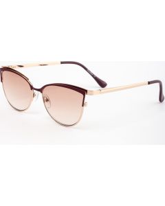 Buy Ready-made glasses with -1.0 diopters | Online Pharmacy | https://buy-pharm.com