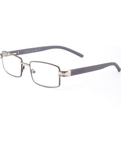 Buy Ready-made reading glasses with +3.0 diopters | Online Pharmacy | https://buy-pharm.com