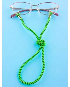 Buy Glasses holder FM | Online Pharmacy | https://buy-pharm.com