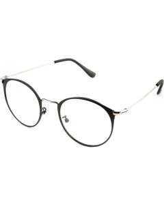 Buy Ready-made reading glasses with +4.0 diopters | Online Pharmacy | https://buy-pharm.com