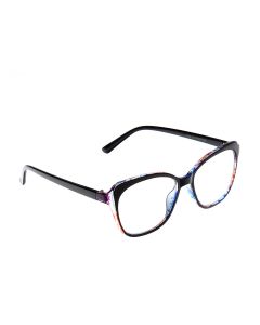 Buy Ready-made eyeglasses with -2.5 diopters | Online Pharmacy | https://buy-pharm.com