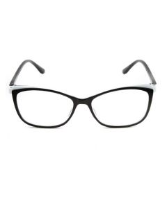 Buy Ready reading glasses with +3.0 diopters | Online Pharmacy | https://buy-pharm.com