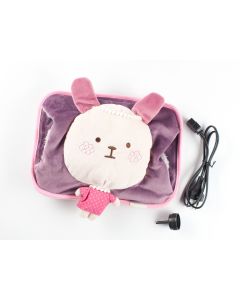 Buy Heating pad-coupling 'Rabbit', D3-2-4 | Online Pharmacy | https://buy-pharm.com