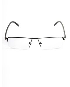Buy Ready reading glasses with +3.5 diopters | Online Pharmacy | https://buy-pharm.com