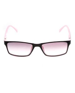 Buy Ready vision glasses with -3.0 diopters | Online Pharmacy | https://buy-pharm.com