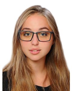 Buy Computer glasses Ralph | Online Pharmacy | https://buy-pharm.com