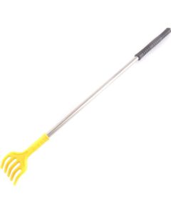 Buy Silapro Massager-comb, yellow | Online Pharmacy | https://buy-pharm.com