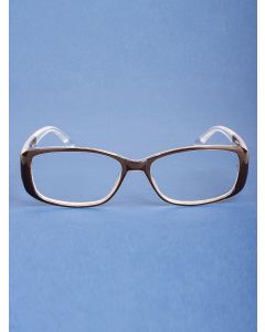 Buy sReady-made eyeglasses with -5.0 diopters | Online Pharmacy | https://buy-pharm.com