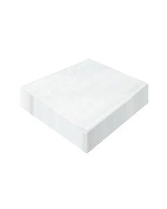 Buy Disposable sheet Prime UZ000017, 25 pcs | Online Pharmacy | https://buy-pharm.com