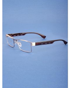 Buy Ready-made reading glasses with diopters +2.75 | Online Pharmacy | https://buy-pharm.com