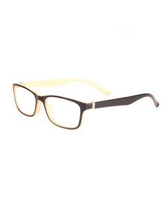 Buy Ready-made eyeglasses with -5.0 diopters | Online Pharmacy | https://buy-pharm.com