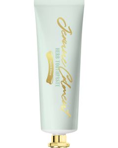 Buy Jeanne Calment Herb Toothpaste Pure & Shine Scrubbing Toothpaste, 80 gr | Online Pharmacy | https://buy-pharm.com