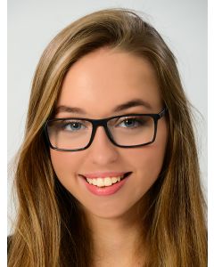 Buy Corrective glasses +2.5 | Online Pharmacy | https://buy-pharm.com