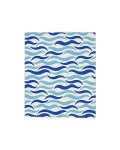 Buy Cloth for glasses microfiber | Online Pharmacy | https://buy-pharm.com