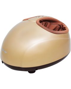 Buy Foot massager HANSUN Snuggle Feet FC8526D | Online Pharmacy | https://buy-pharm.com
