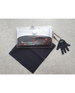 Buy HIGH TECH glasses cloth  | Online Pharmacy | https://buy-pharm.com