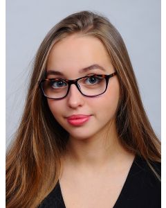 Buy Ready glasses +3.0 | Online Pharmacy | https://buy-pharm.com