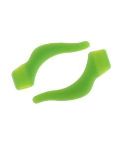 Buy Holder for glasses Oliva | Online Pharmacy | https://buy-pharm.com