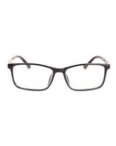 Buy Ready glasses for vision with diopters -1.5 | Online Pharmacy | https://buy-pharm.com