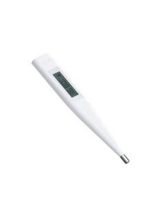 Buy Electronic thermometer Xiaomi Mijia MMC-W505 | Online Pharmacy | https://buy-pharm.com