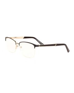 Buy Ready glasses BOSHI B7125 C1 (-1.00) | Online Pharmacy | https://buy-pharm.com