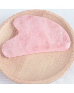 Buy RAFECOFF Guasha bike, massage scraper, quartz sleeves #  | Online Pharmacy | https://buy-pharm.com