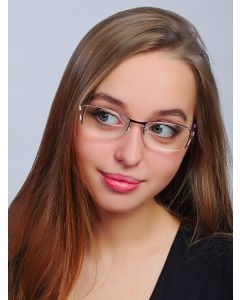 Buy Ready-made glasses -1.0 | Online Pharmacy | https://buy-pharm.com