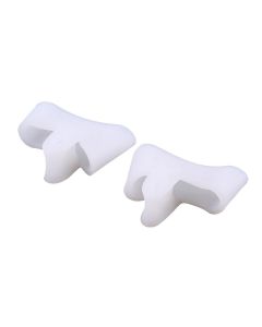 Buy Forefoot brace with interdigital septum | Online Pharmacy | https://buy-pharm.com