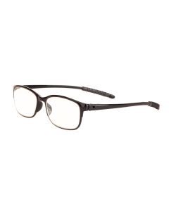 Buy Ready reading glasses with +2.25 diopters | Online Pharmacy | https://buy-pharm.com