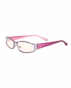 Buy Ready glasses for reading with diopters +0.75 | Online Pharmacy | https://buy-pharm.com
