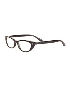 Buy Ready-made glasses Most 2159 C1 (+1.25) | Online Pharmacy | https://buy-pharm.com