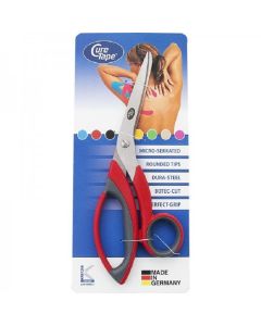 Buy Scissors for tapes CureTape HQ | Online Pharmacy | https://buy-pharm.com