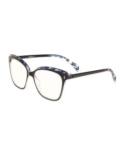 Buy B7104 finished glasses C2 BOSHI (+2.25) | Online Pharmacy | https://buy-pharm.com