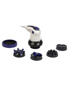 Buy Galaxy GL 4942 body massager | Online Pharmacy | https://buy-pharm.com