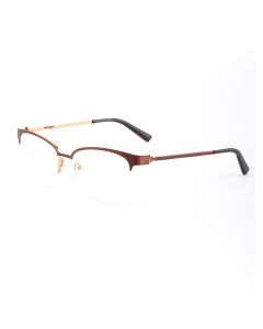 Buy Ready-made reading glasses with +6.0 diopters | Online Pharmacy | https://buy-pharm.com