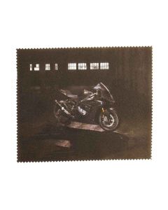 Buy Eyeglass tissues MOST 26 | Online Pharmacy | https://buy-pharm.com