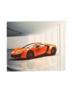 Buy Glasses wipes MOST 29 | Online Pharmacy | https://buy-pharm.com